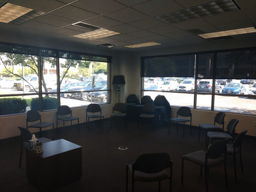 Entire First Floor